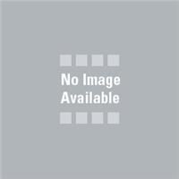 Fuses & Components